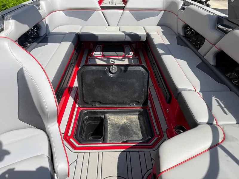 Slide: The Image of Moomba Makai 2020 - 12