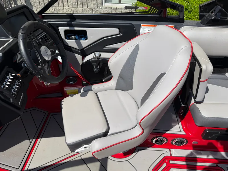 Slide: The Image of Moomba Makai 2020 - 14