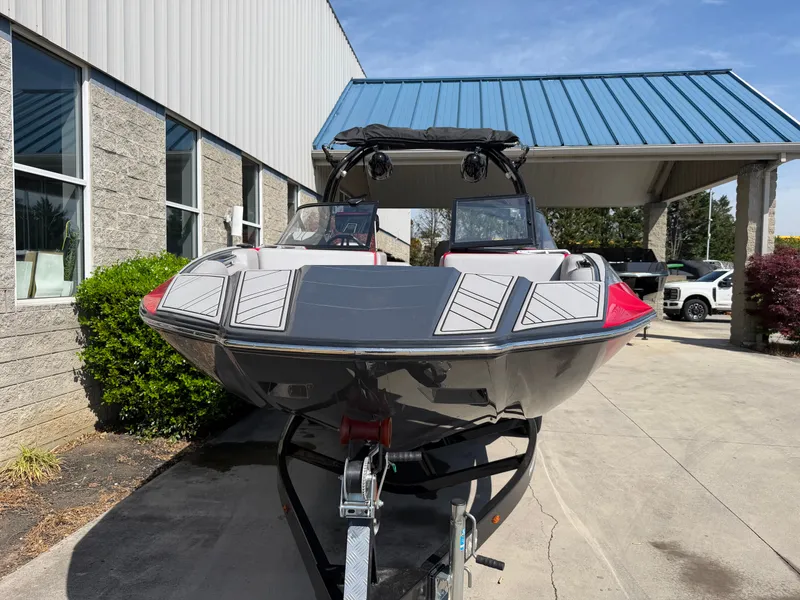 Slide: The Image of Moomba Makai 2020 - 3