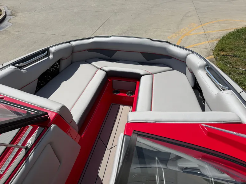 Slide: The Image of Moomba Makai 2020 - 16