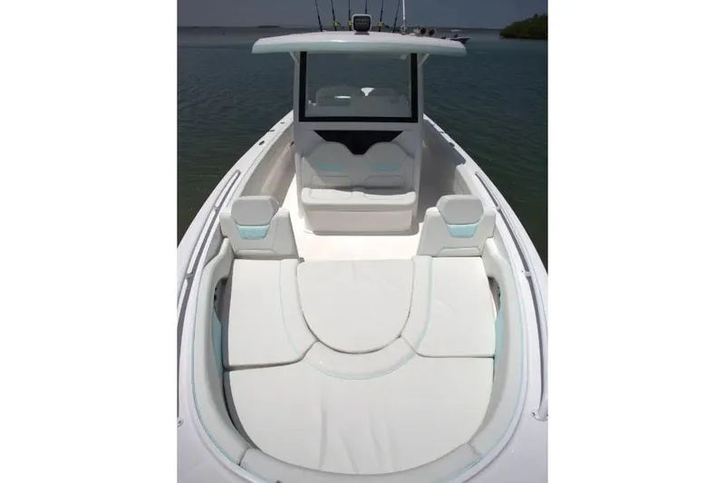 Slide: The Image of Manufacturer Provided Image - 2