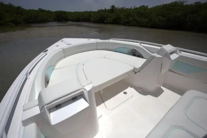 Slide: The Image of Manufacturer Provided Image - 3