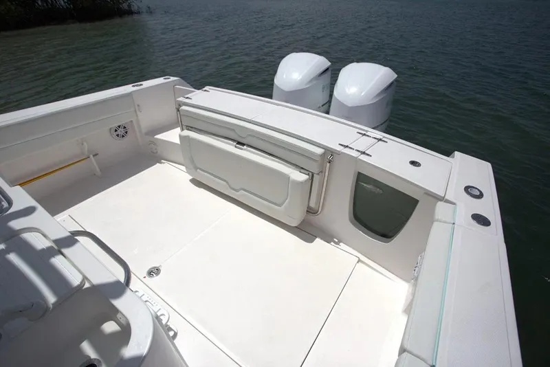 Slide: The Image of Manufacturer Provided Image - 7