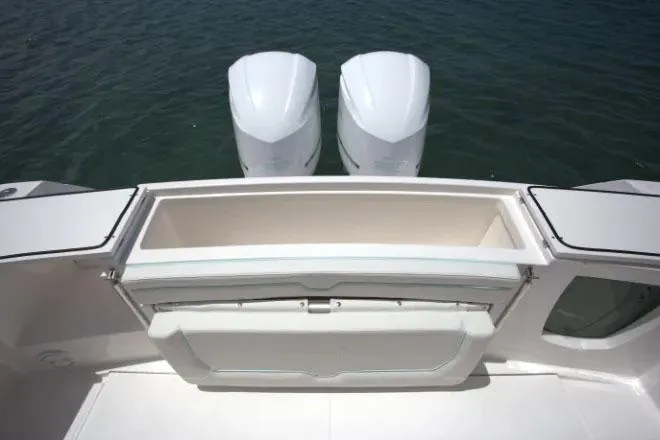 Slide: The Image of Manufacturer Provided Image - 8