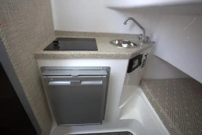 Slide: The Image of Manufacturer Provided Image - 9