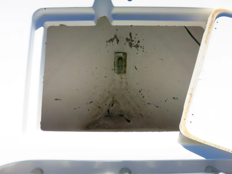 Slide: The Image of Cobia 237 Center Console 2020 - 15