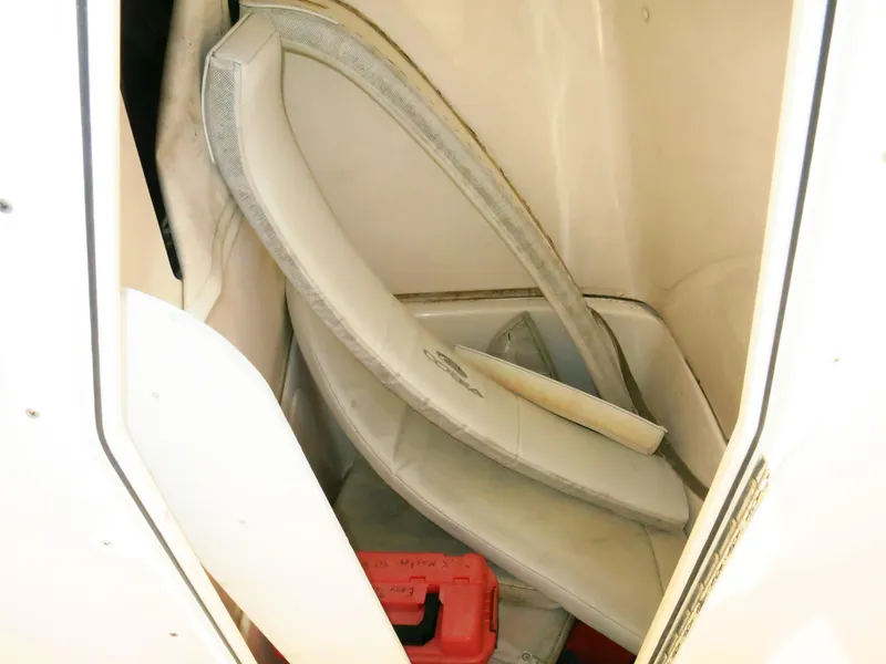 Slide: The Image of Cobia 237 Center Console 2020 - 19