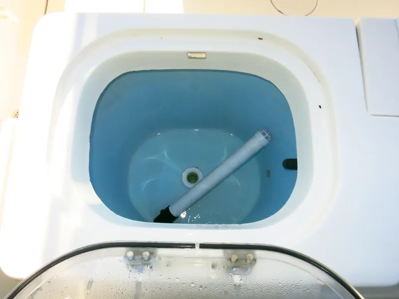 Slide: The Image of Cobia 237 Center Console 2020 - 4