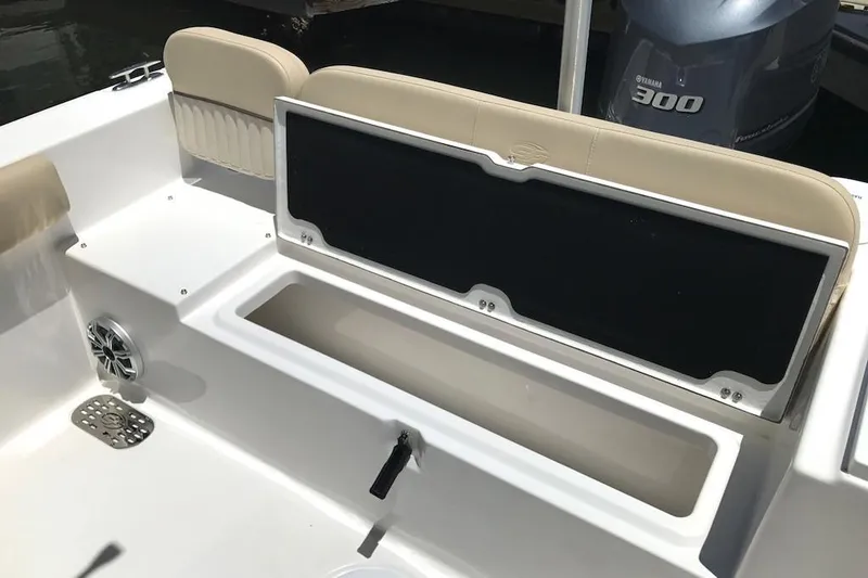 Slide: The Image of Manufacturer Provided Image - 15