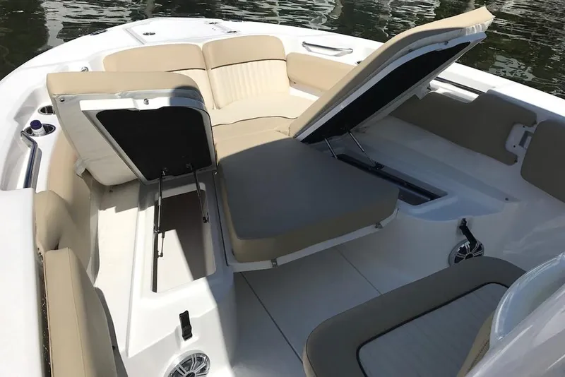 Slide: The Image of Manufacturer Provided Image - 8