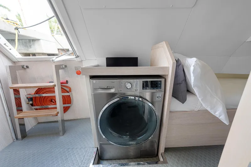 Slide: The Image of Astondoa 66 2022 - 51