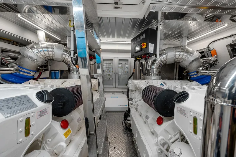 Slide: The Image of Astondoa 66 2022 - 52