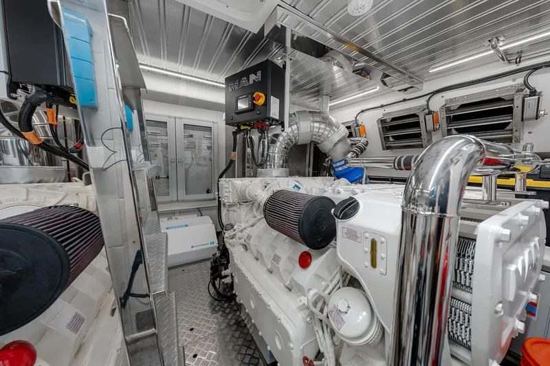 Slide: The Image of Astondoa 66 2022 - 54