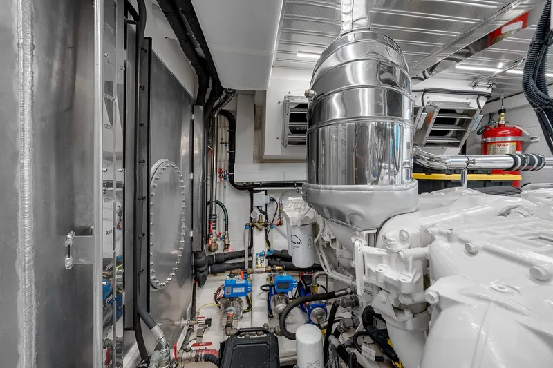 Slide: The Image of Astondoa 66 2022 - 55