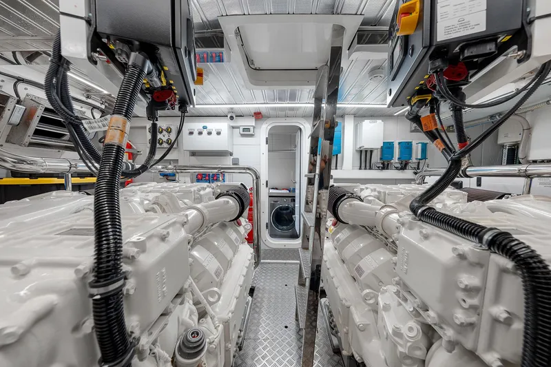 Slide: The Image of Astondoa 66 2022 - 56