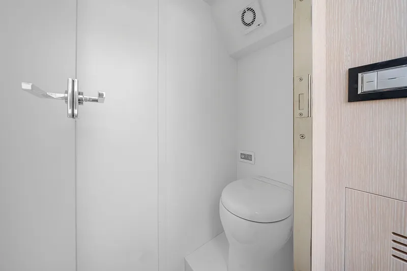 Slide: The Image of Astondoa 66 2022 - 58