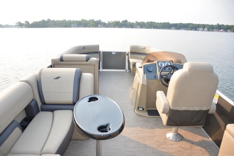 Slide: The Image of Image 3 - 3