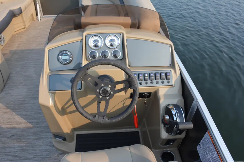 Slide: The Image of Image 4 - 4