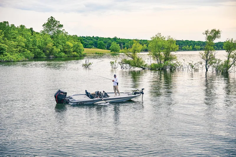 Slide: The Image of Manufacturer Provided Image - 105