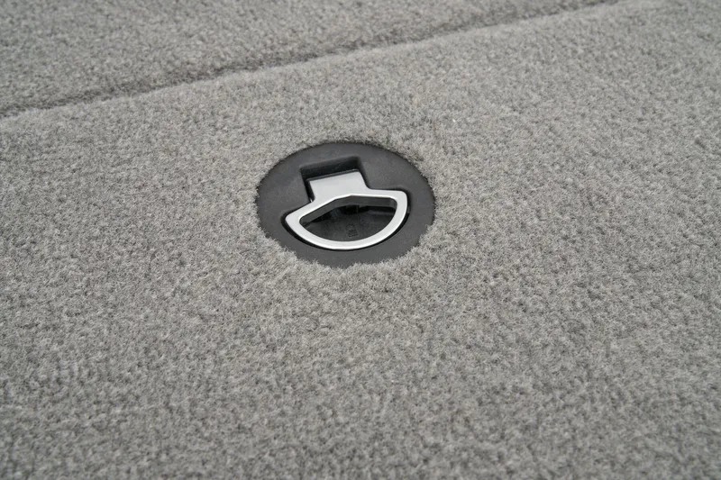 Slide: The Image of Manufacturer Provided Image - 32