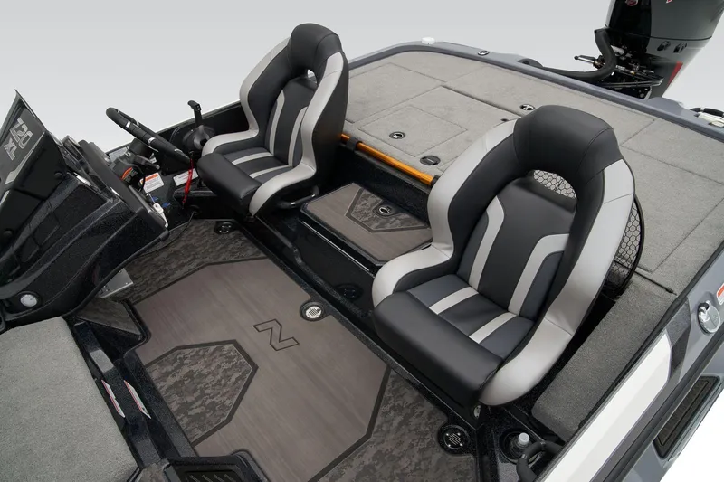 Slide: The Image of Manufacturer Provided Image - 36