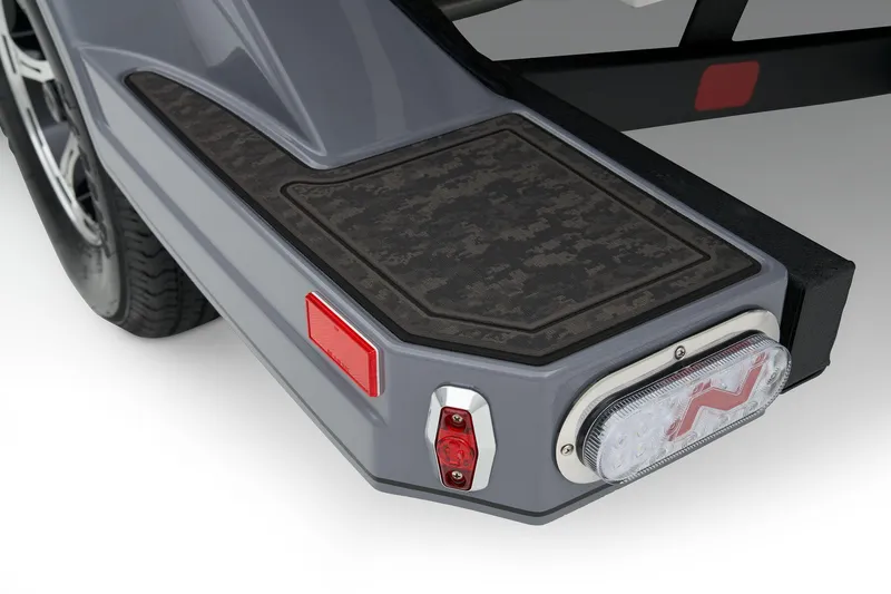 Slide: The Image of Manufacturer Provided Image - 73