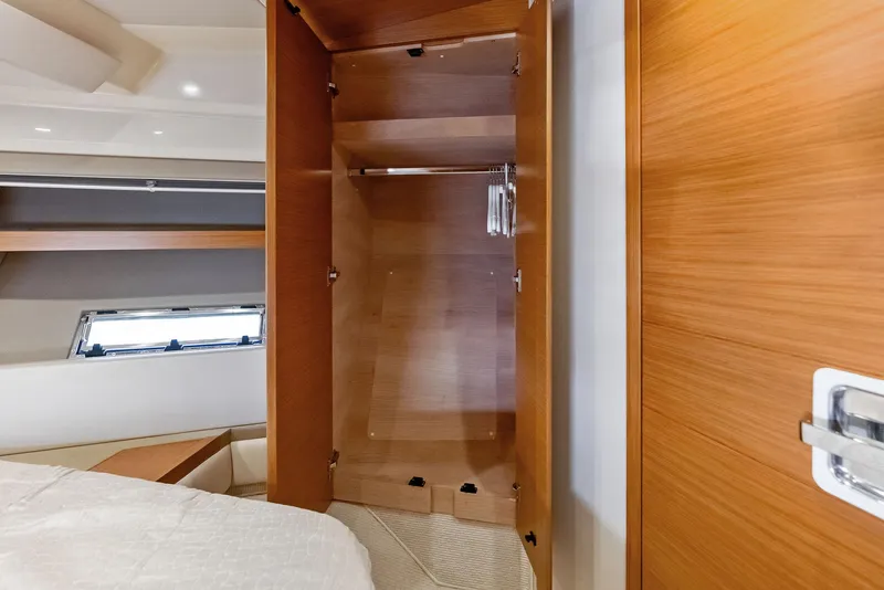 Slide: The Image of Azimut 45 fly 2014 - 50