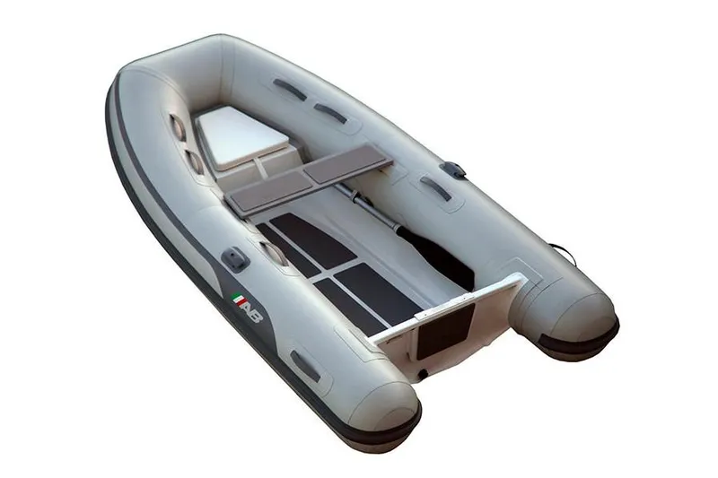 Slide: The Image of Manufacturer Provided Image: Manufacturer Provided Image - 3