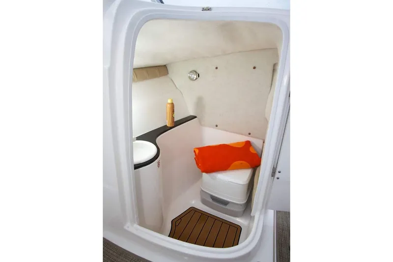 Slide: The Image of Manufacturer Provided Image - 6