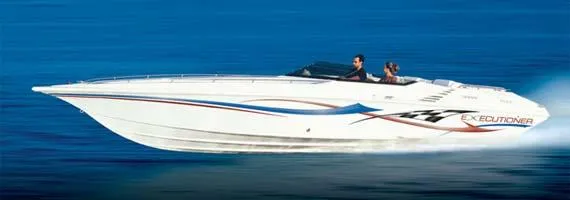 Slide: The Image of Manufacturer Provided Image - 14