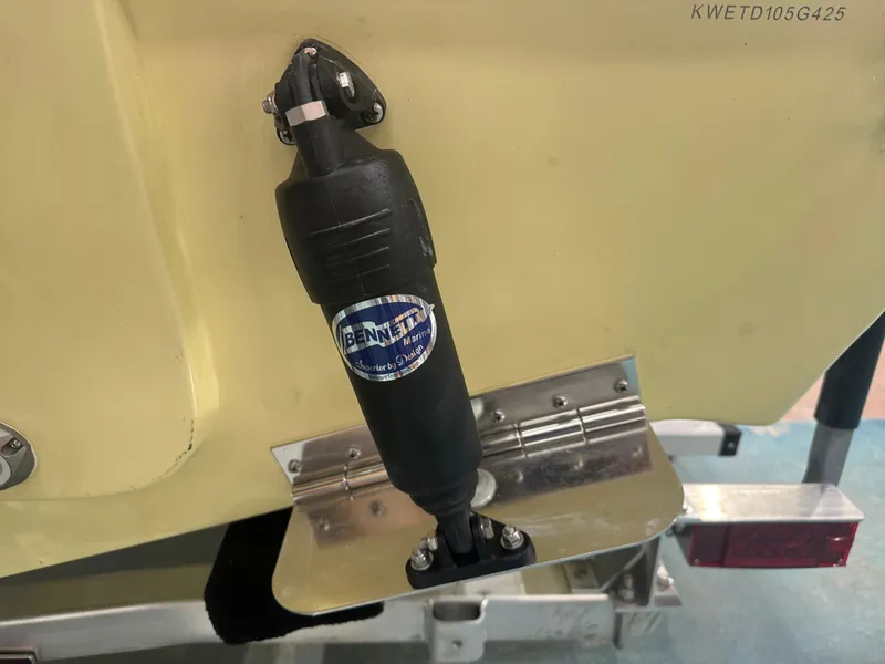 Slide: The Image of Key West 203DFS 2025 - 13