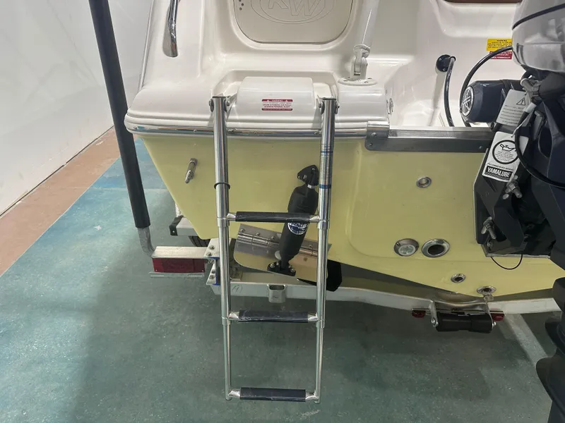 Slide: The Image of Key West 203DFS 2025 - 15