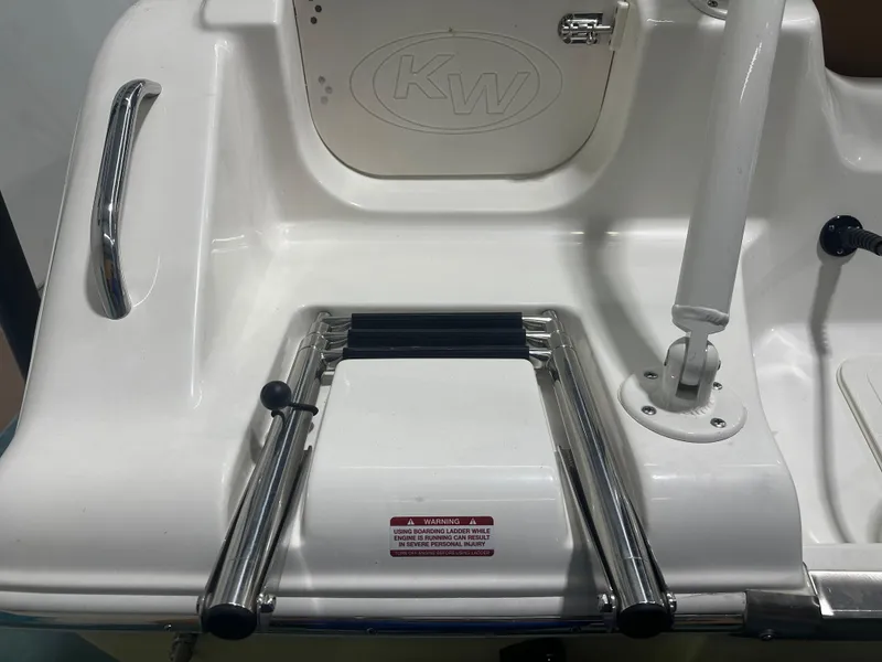 Slide: The Image of Key West 203DFS 2025 - 16