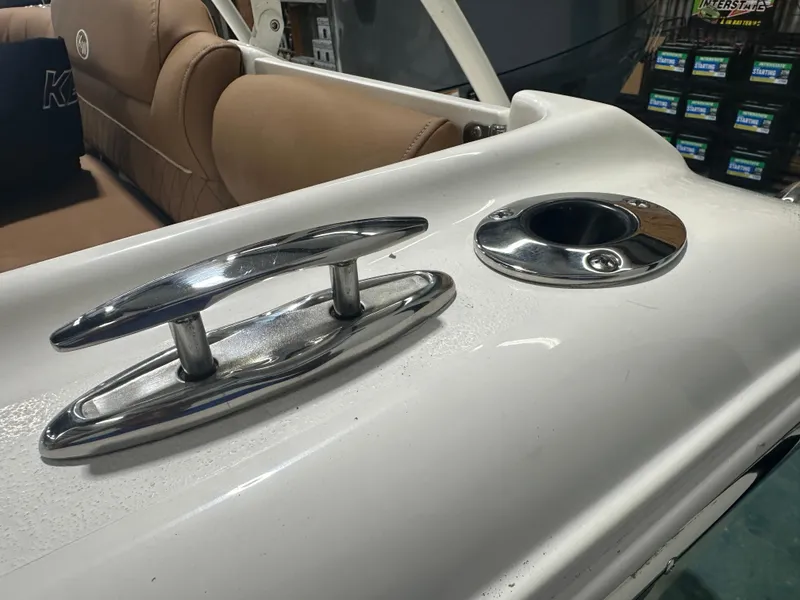 Slide: The Image of Key West 203DFS 2025 - 17