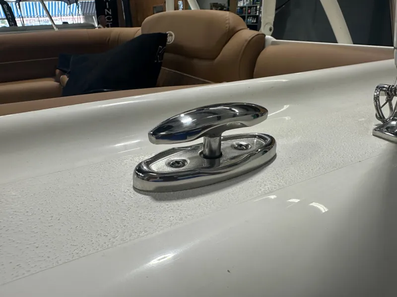 Slide: The Image of Key West 203DFS 2025 - 18