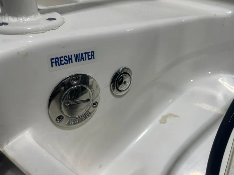 Slide: The Image of Key West 203DFS 2025 - 19