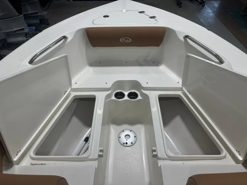 Slide: The Image of Key West 203DFS 2025 - 20