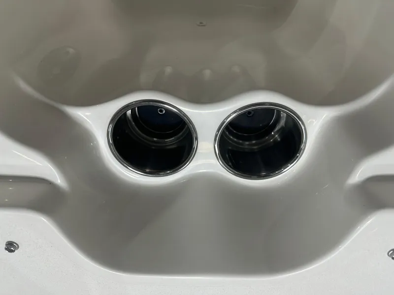 Slide: The Image of Key West 203DFS 2025 - 21