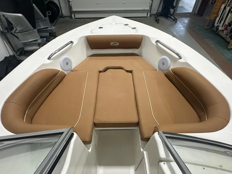 Slide: The Image of Key West 203DFS 2025 - 24