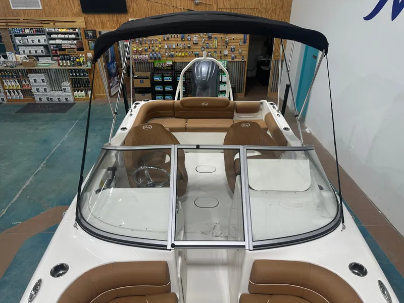 Slide: The Image of Key West 203DFS 2025 - 26