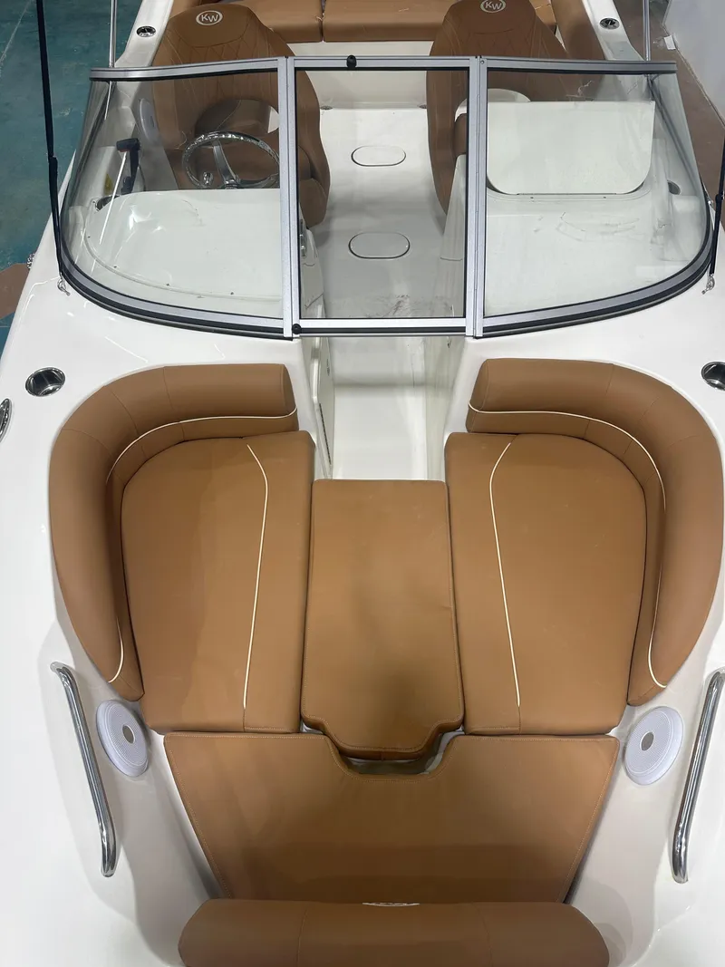 Slide: The Image of Key West 203DFS 2025 - 27