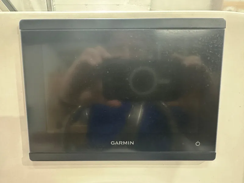 Slide: The Image of Key West 203DFS 2025 - 28