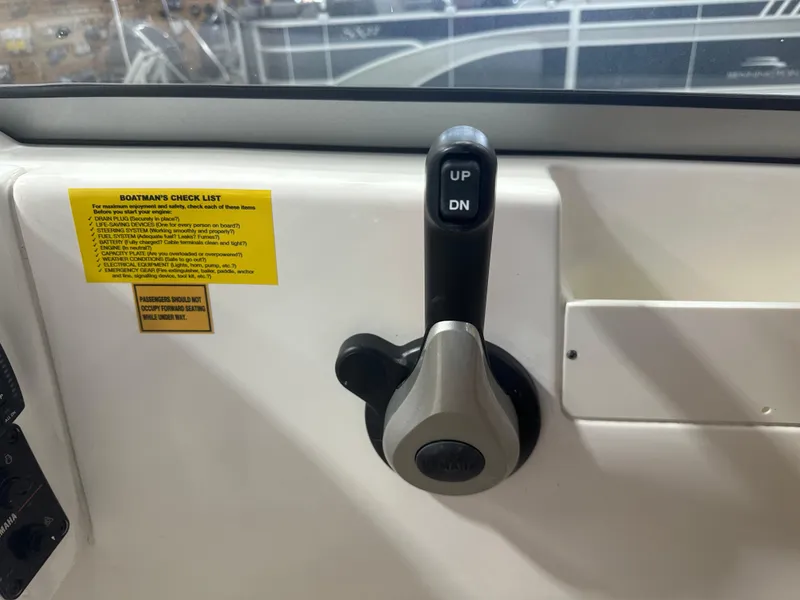 Slide: The Image of Key West 203DFS 2025 - 31