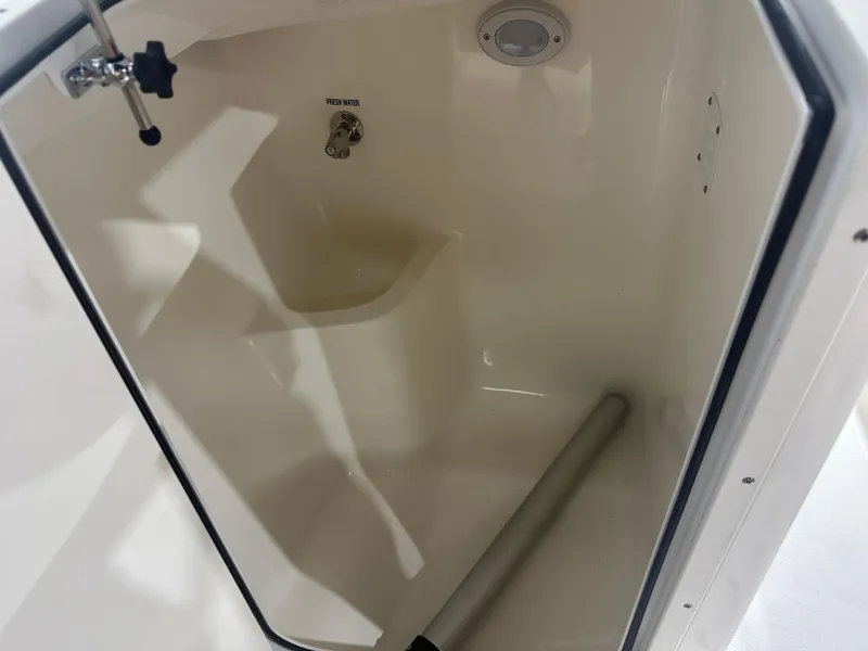 Slide: The Image of Key West 203DFS 2025 - 36