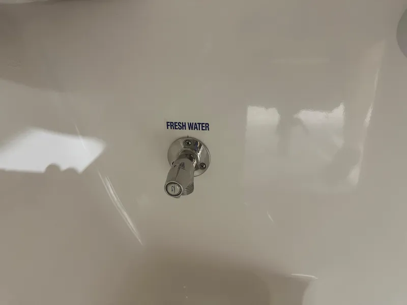 Slide: The Image of Key West 203DFS 2025 - 37