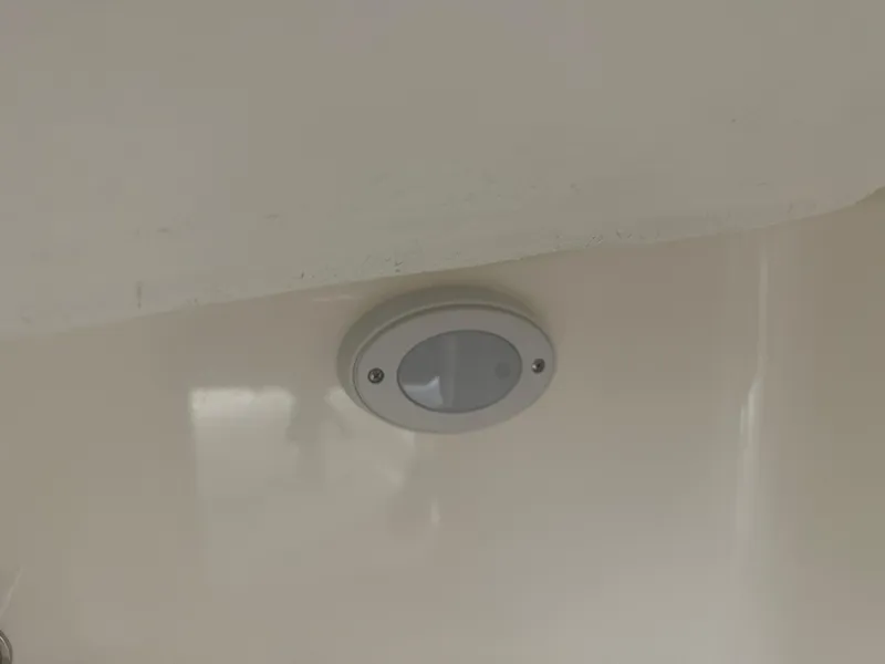 Slide: The Image of Key West 203DFS 2025 - 38