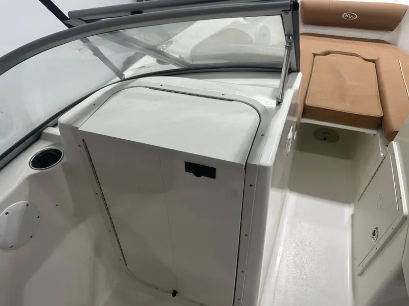 Slide: The Image of Key West 203DFS 2025 - 39