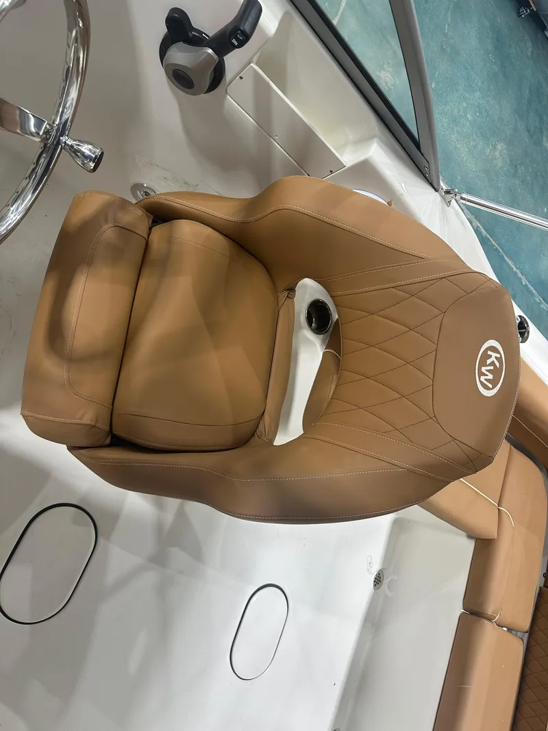 Slide: The Image of Key West 203DFS 2025 - 40