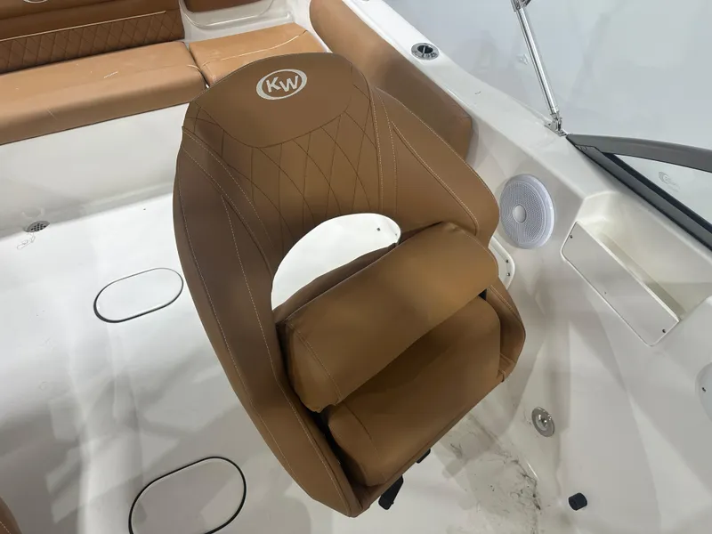 Slide: The Image of Key West 203DFS 2025 - 41