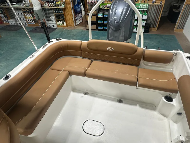 Slide: The Image of Key West 203DFS 2025 - 42